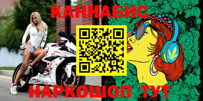 СК Первоуральск