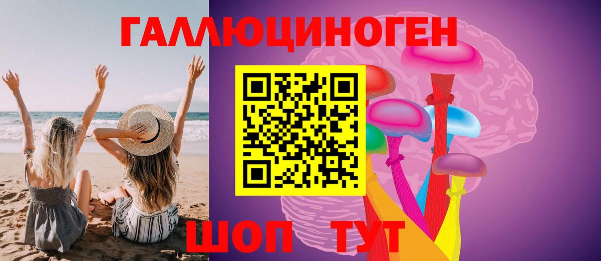 Псилоцибиновые грибы Psilocybe  Псилоцибиновые грибы MAGIC MUSHROOMS  Вход с VPN  Сердобск 